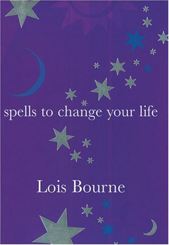 Product Image: Spells to Change Your Life: Magic Matters