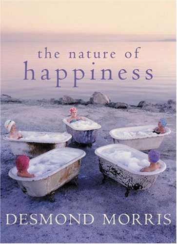 The Nature Of Happiness Lifestyle