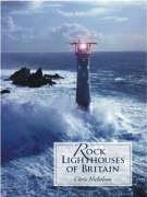 Product Image: Rock Lighthouses of Britain