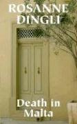 Product Image: Death in Malta