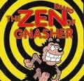Zen of Gnasher (Wisdom of Beano S.) Comics for children & teenagers