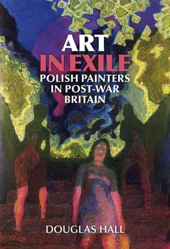 Art in Exile Film, Art & Culture