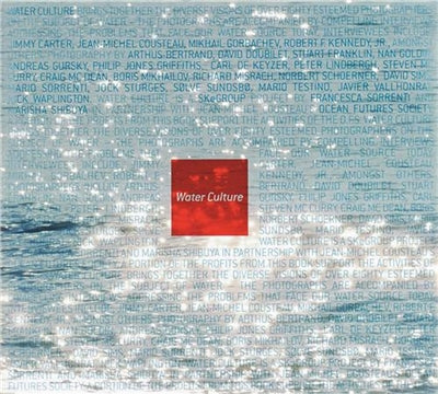 Product Image: L'eau ou la vie