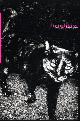 Product Image: French Kiss
