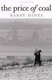 The Price of Coal Contemporary literature
