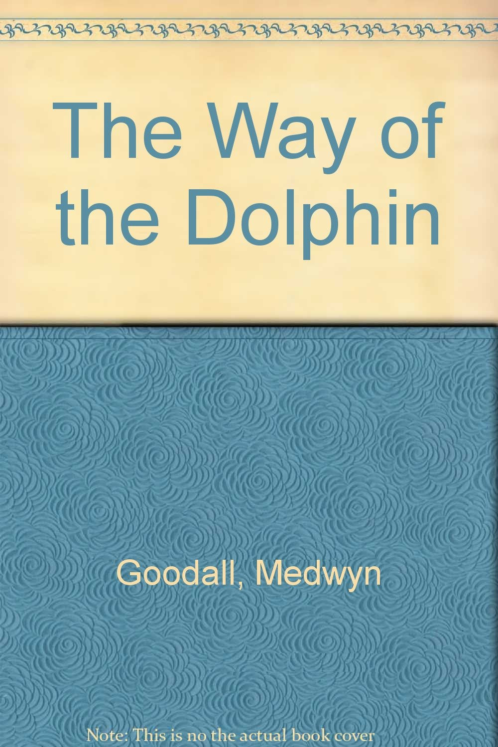 The Way of the Dolphin Leisure, Home & Garden