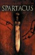 Spartacus (Polyg9on Lewis Grassic Gibbon) Historical Fiction