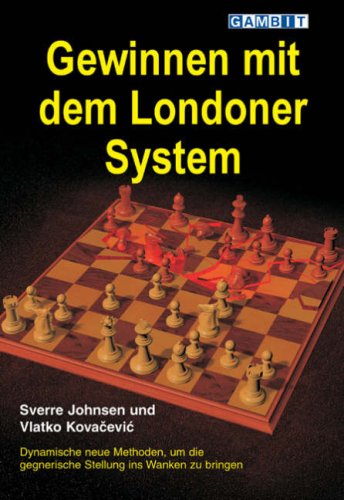 Gewinnen mit dem Londoner System Leisure & Fun
