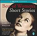 Best of Women's Short Stories Volume 1 Essays & Short Stories