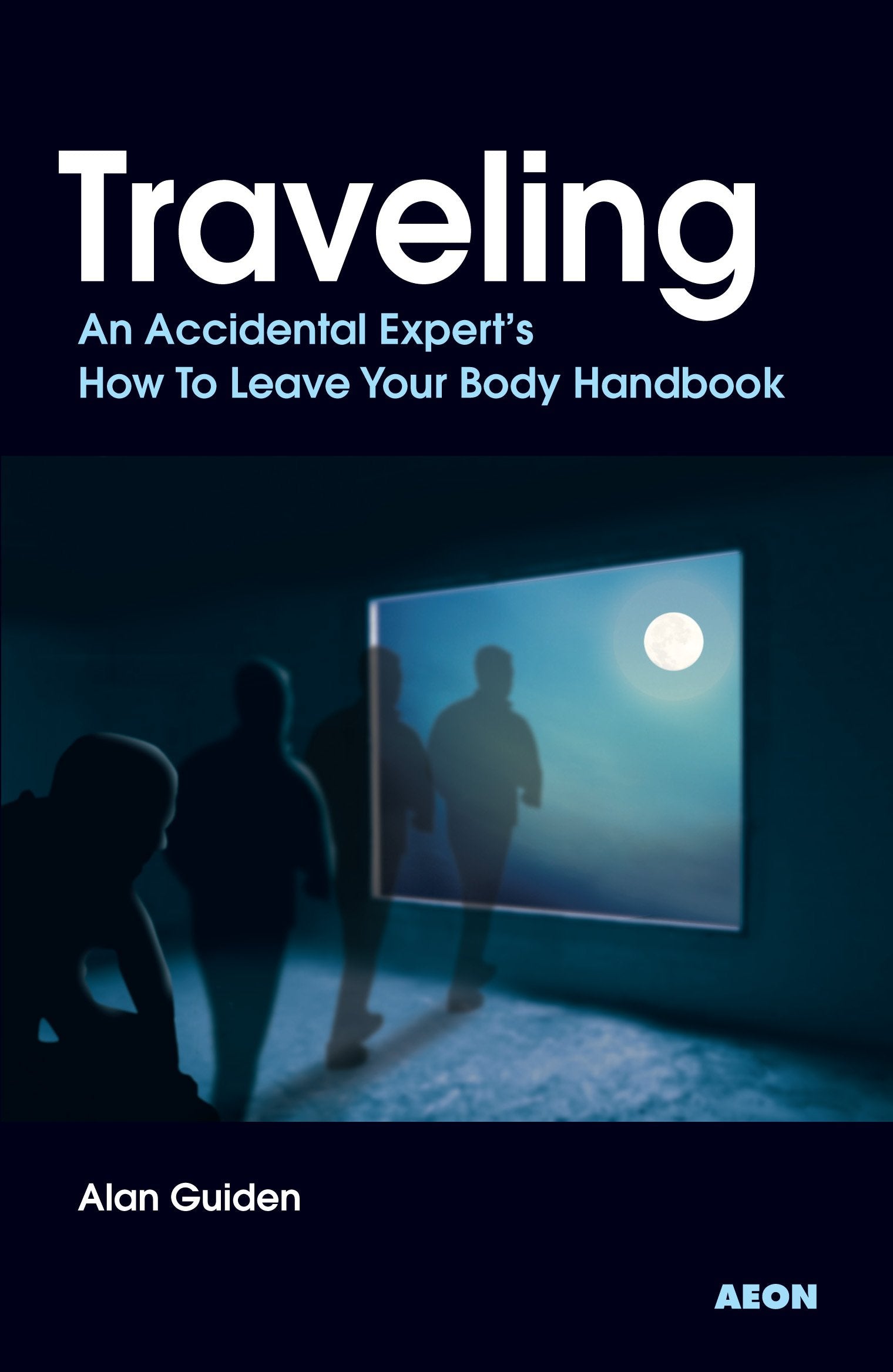 Traveling Psychology