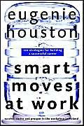 Smart Moves At Work In Ireland book