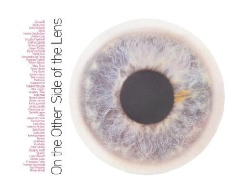 On The Other Side Of The Lens: Profits to the Red Cross, Sponsored by Canon Travel
