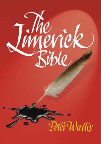 The Limerick Bible Social Sciences