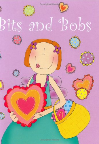 Product Image: Bits and Bobs (Tickle Misses S.)