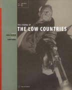 The Cinema of the Low Countries (24 Frames) Social Sciences