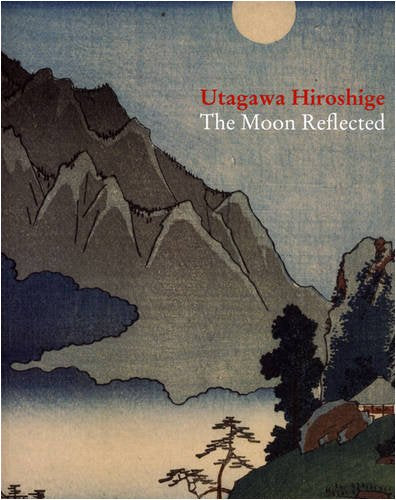 Utagawa Hiroshiga Film, Art & Culture
