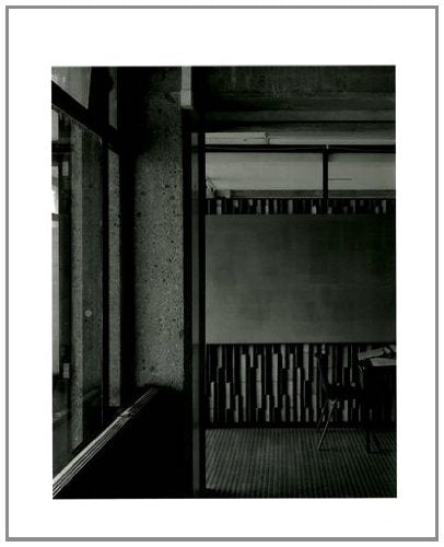 Stuart Whipps: Why Contribute to the Spread of Ugliness? Film, Art & Culture