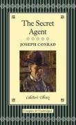 Product Image: The Secret Agent (Collector's Library)