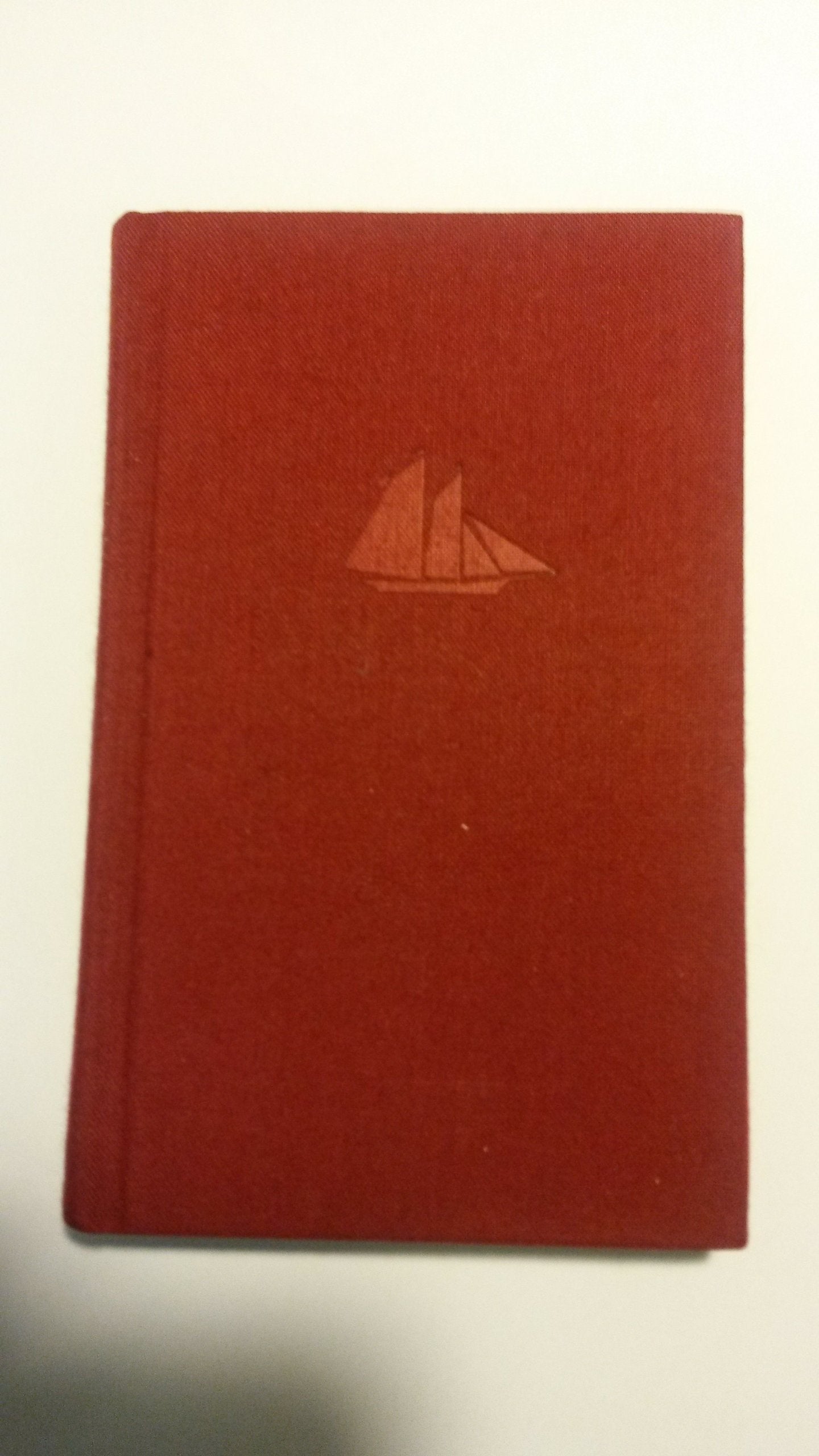 The Man Who Would Be King and Other Stories. Rudyard Kipling Essays & Short Stories