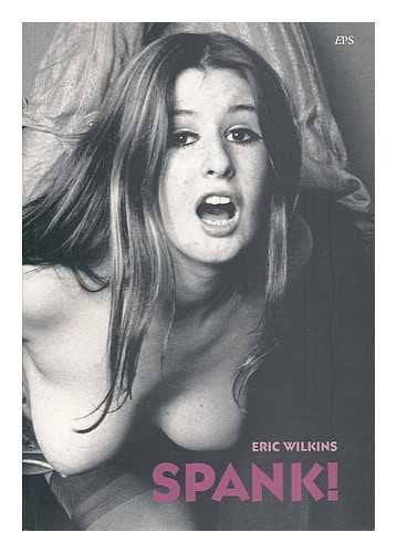 Spank! Photography