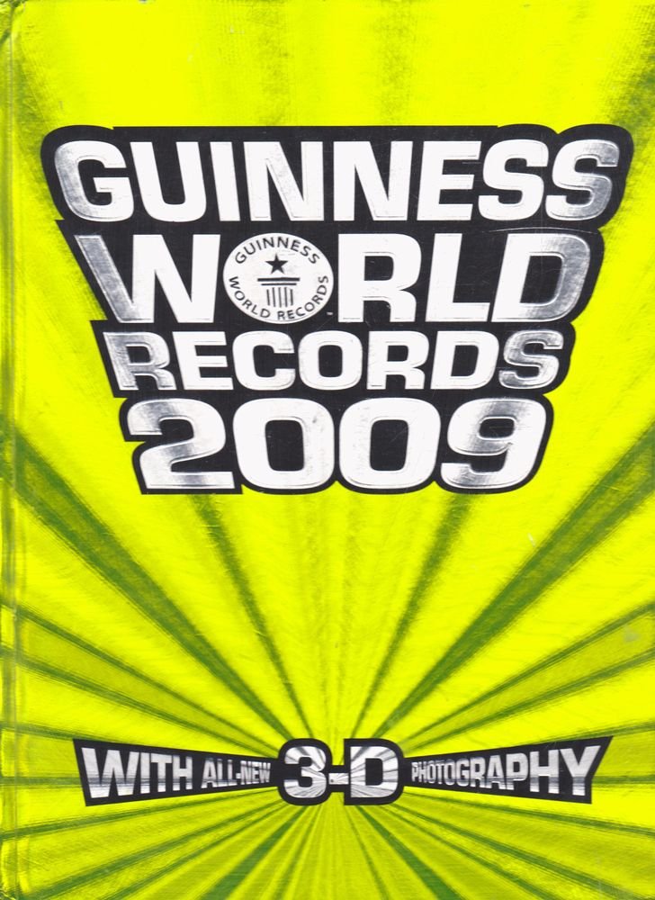 Guinness World Records Gamer's Edition Computer Science