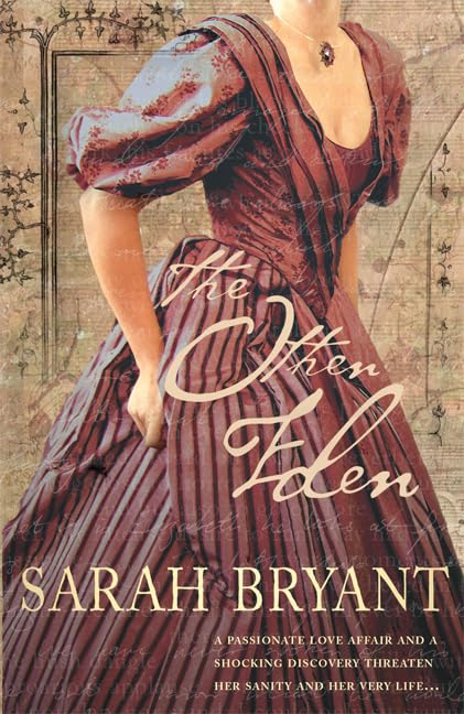 Product Image: The Other Eden