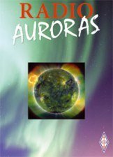 The Radio Auroras Learning & Reference