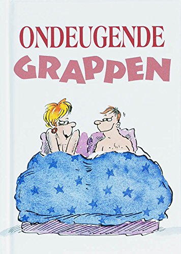 Ondeugende grappen (een Helen Exley cadeauboek) Leisure, Home & Garden