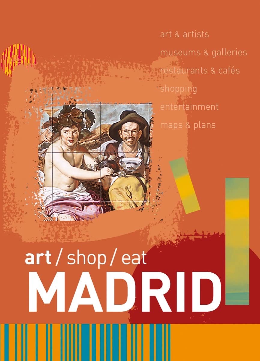 art/shop/eat Milan Leisure, Home & Garden