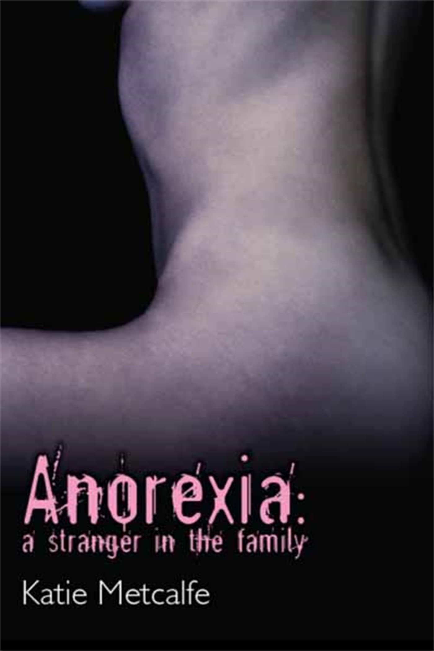 Anorexia: A Stranger in the Family Medicine