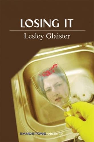 Losing it (Sandstone Vista Series) Contemporary literature