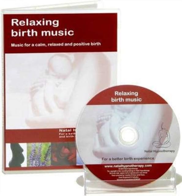 MIDWIFES COMPANION (NATAL HYPNOTHERAPY) Books
