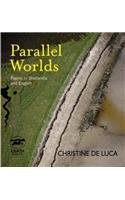 Parallel Worlds: Poems in English and Shetlandic Social Sciences