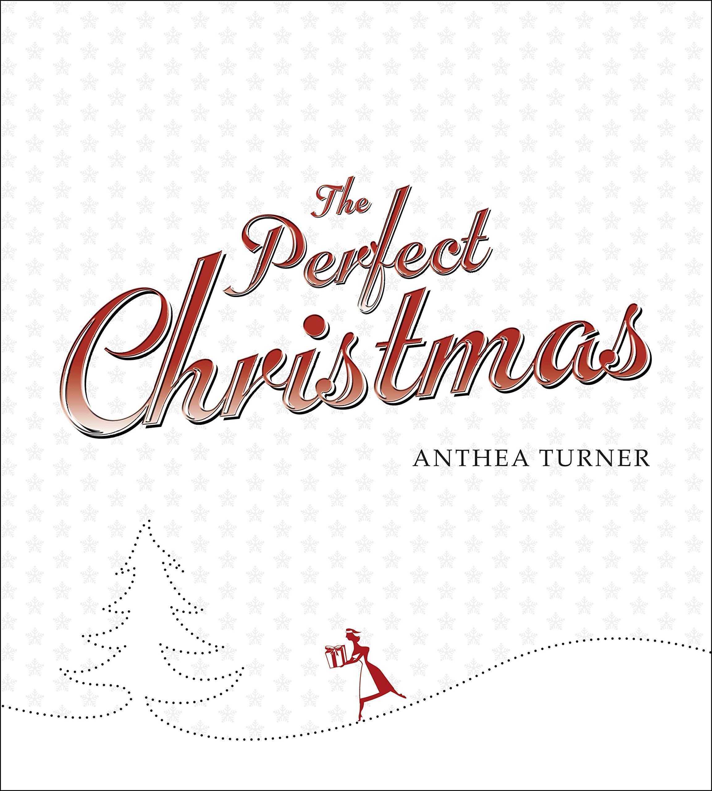Product Image: The Perfect Christmas