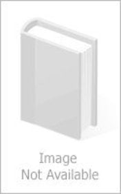 Carrickfergus and Larne Street Map (Irish Street Maps) Leisure, Home & Garden