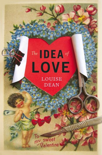 The Idea of Love Contemporary literature