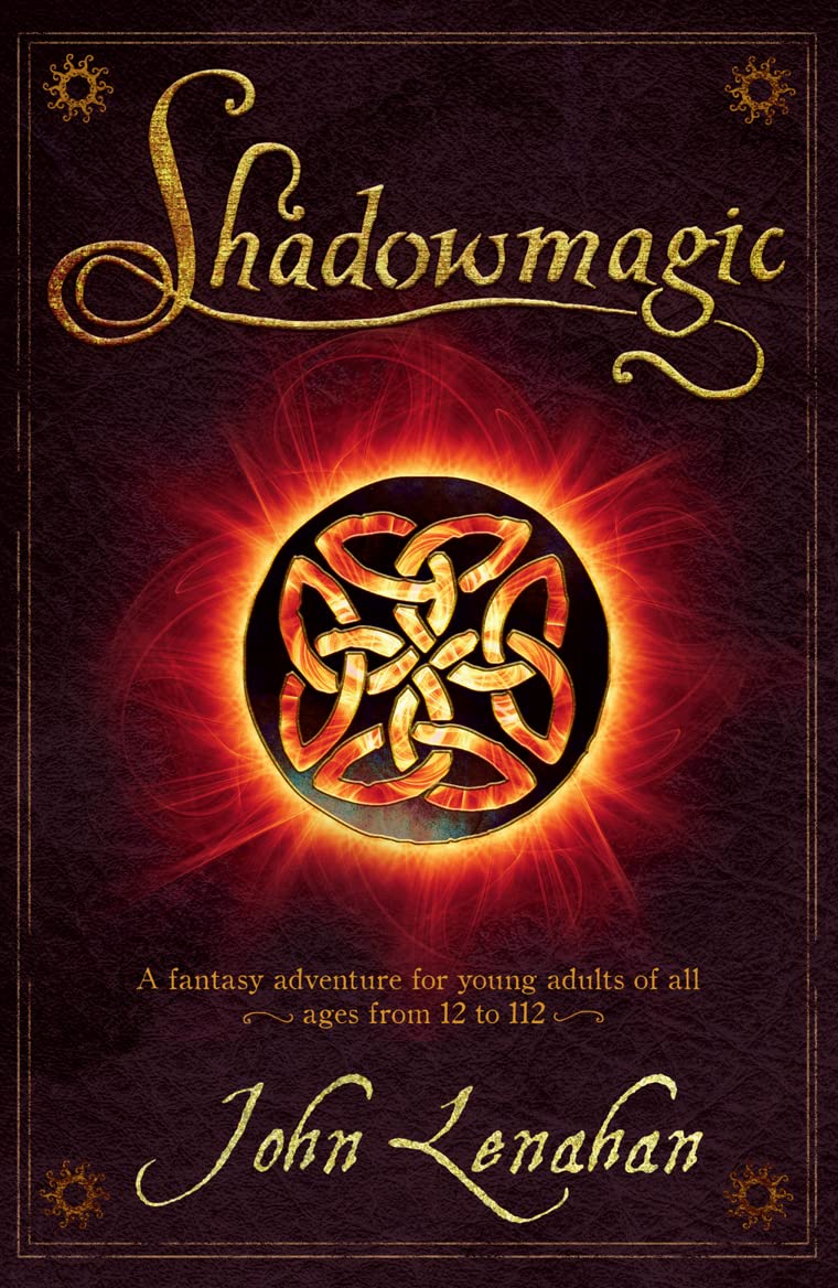 Shadowmagic Social Sciences