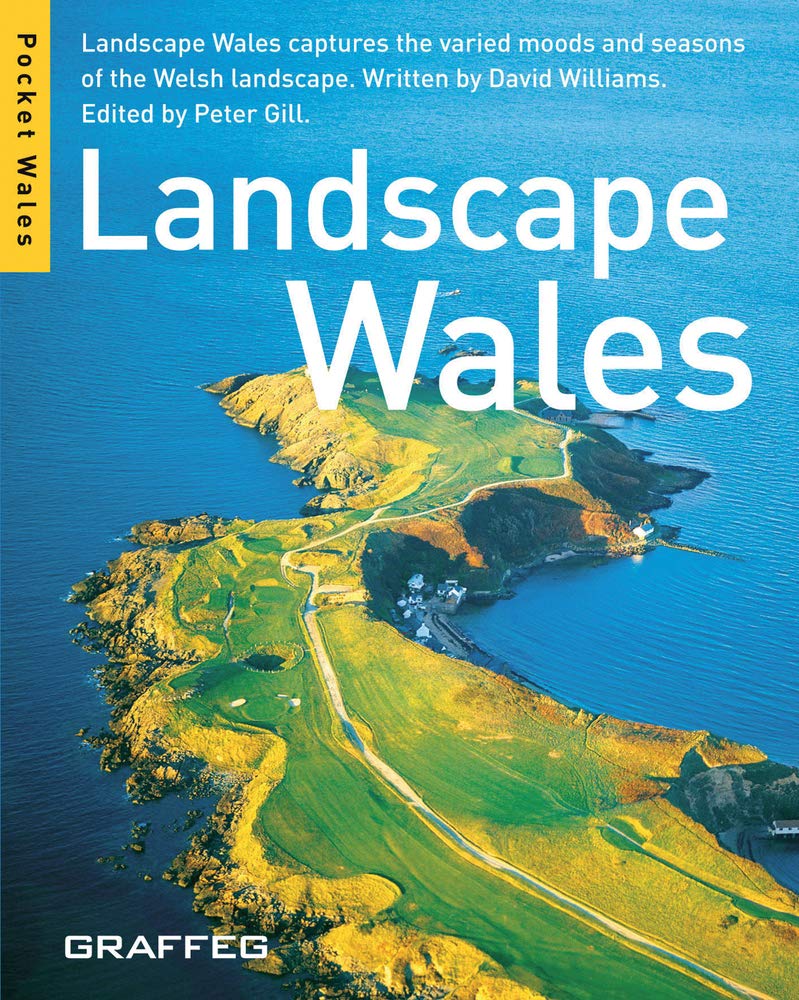Product Image: Landscape Wales