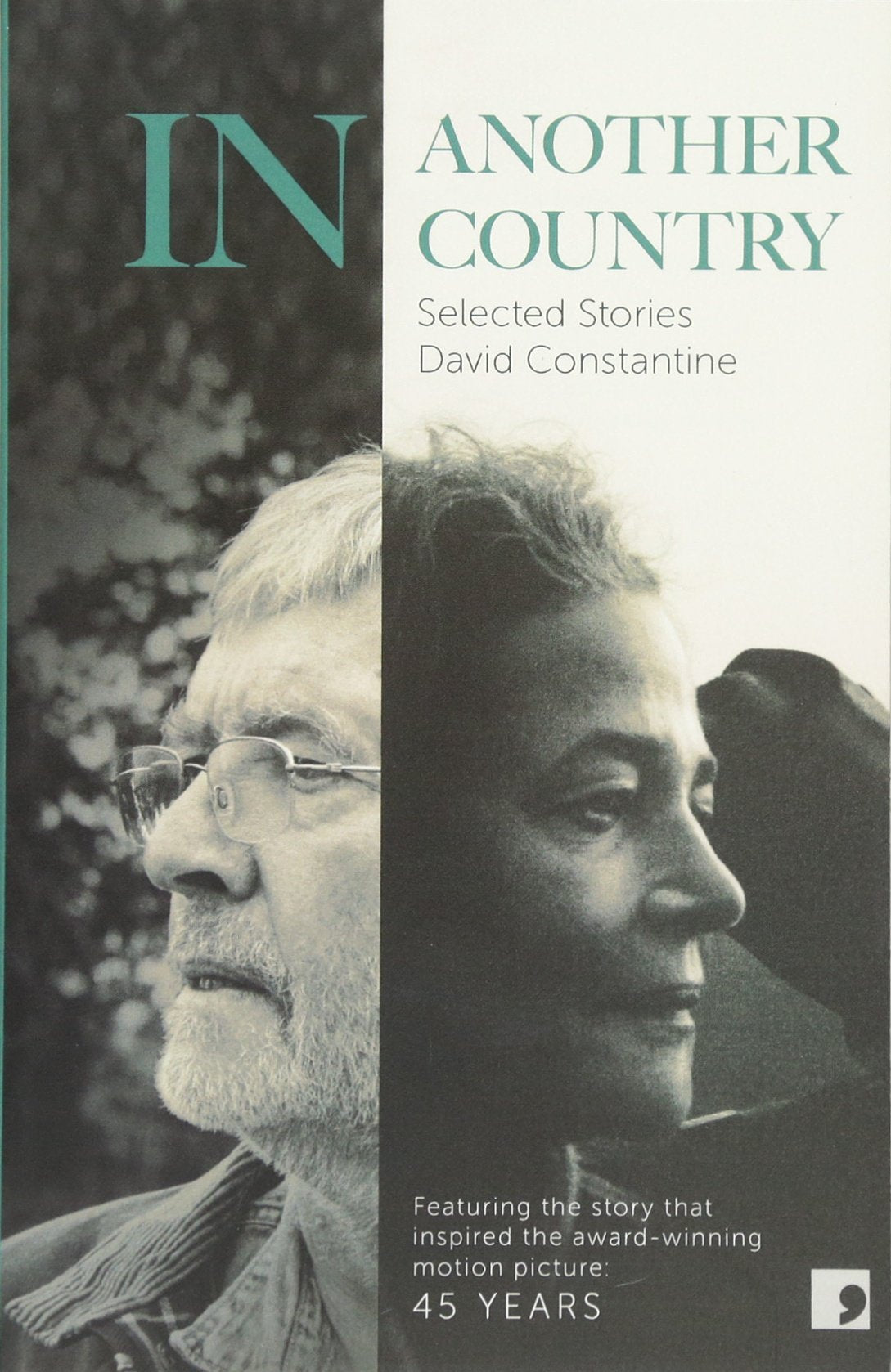 In Another Country Essays & Short Stories
