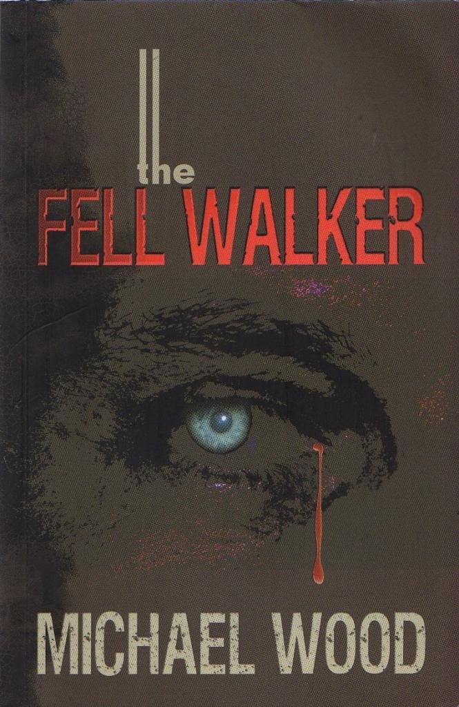 The Fell Walker Action & Adventure