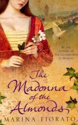 The Madonna of the Almonds Contemporary literature