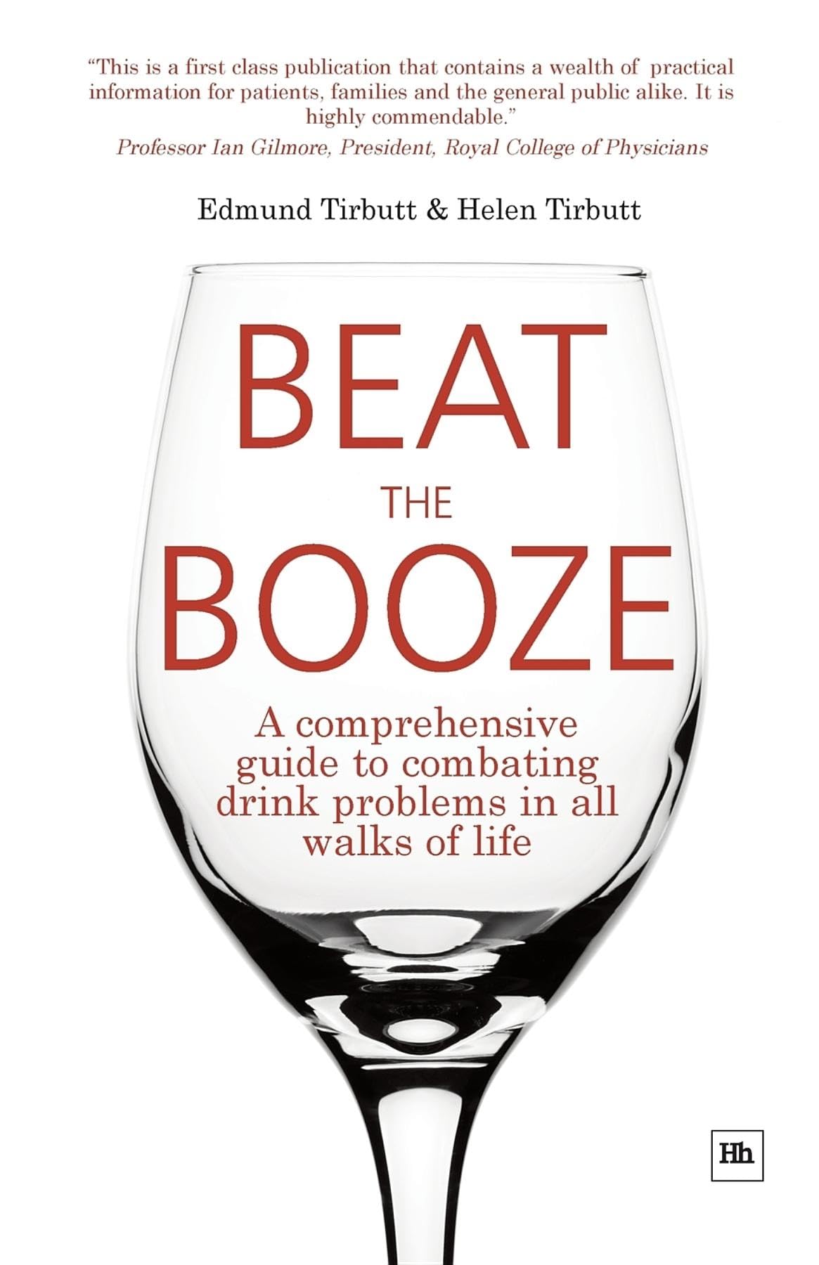 Product Image: Beat the Booze