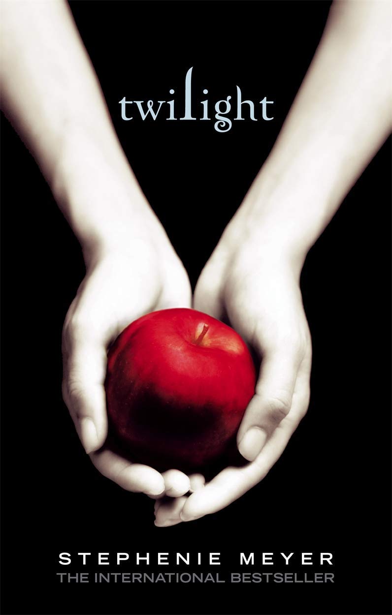 Twilight, Film Tie-in: Winner of Buxtehuder Bulle 2006. Nominated for Deutscher Jugendliteraturpreis 2007, category Preis der Jugendlichen Romance