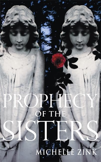 Prophecy Of The Sisters: Number 1 in series Fantasy & Sci-Fi