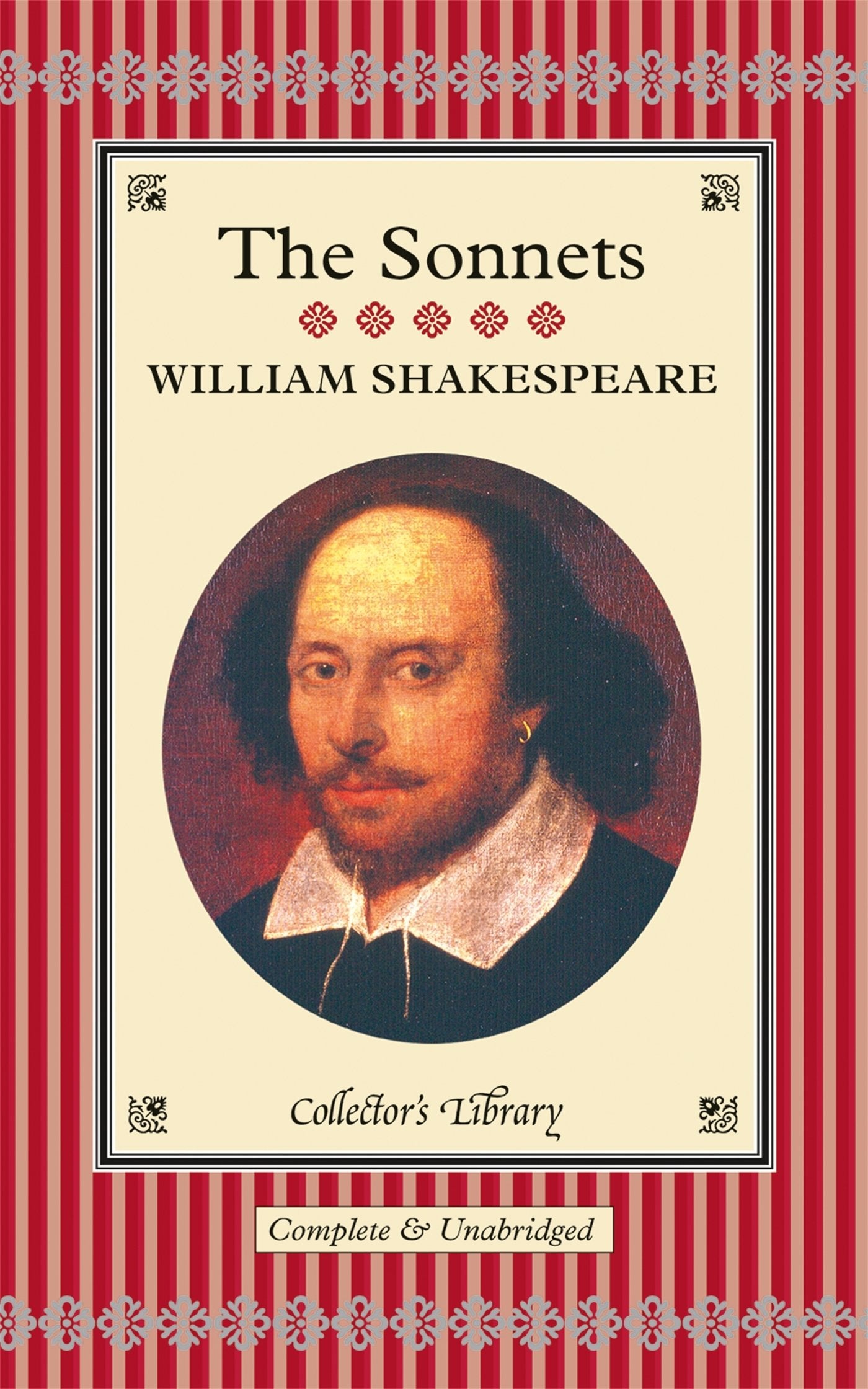 The Sonnets Classics