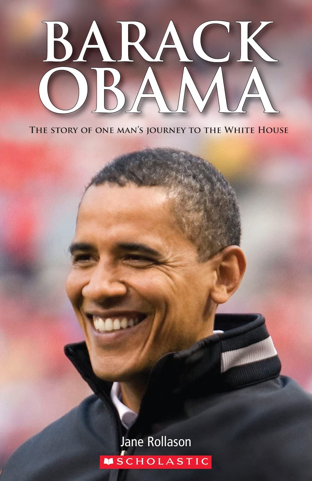 Barack Obama Audio Pack Foreign Languages ​​& Dictionaries