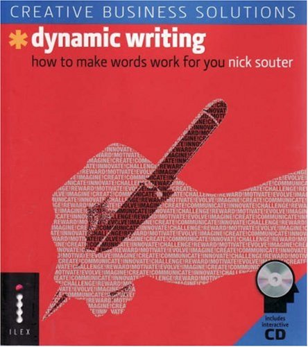 How to Make Words Work For You Business, Finance & Career