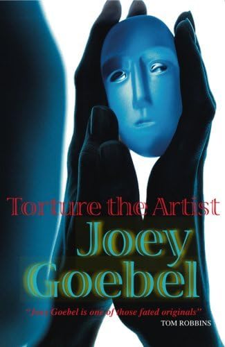 Torture the Artist Contemporary literature