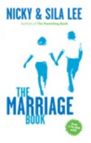 Marriage Book Social Sciences