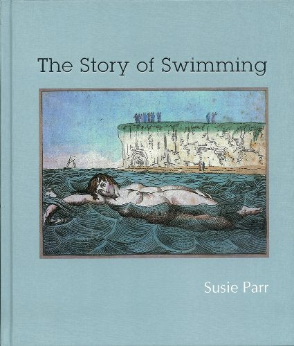 The Story of Swimming Social Sciences